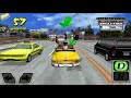 Crazy Taxi Classic Android Arcade 2600909 1080p HD Crazy Taxi Classic Android Arcade 2600909 1080p HD