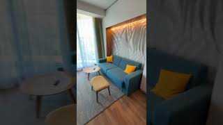 Купить апартамент в Сочи!