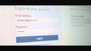 #dontbescammed – Paypal Email Scam