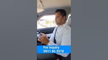 #plotinvrindavan #vrindavanproperty @plot @vrindavan @srbgroup