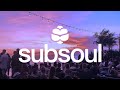 Ramin Rezaie - Folks Get Down (7am Mix)