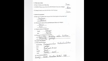 4th-EE-Social science-Term-1-Summative Assessment-Answer key