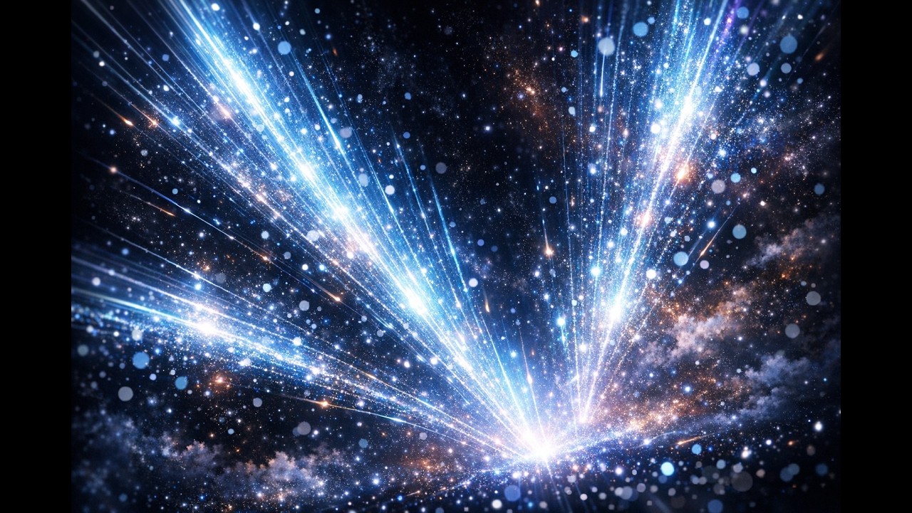 Understanding the Light of Christ and how to use it