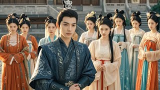 Download Lagu 【Indo Sub】Satu Apel Bisa Selamatkan Hidup Mereka, Tapi Bagaimana Caranya? #Full #Minidrama MP3