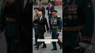 🔥 Сенсация! Трамп объявил войну Китаю и поблагодарил Путина! #путин #россия #новости #таджикистан