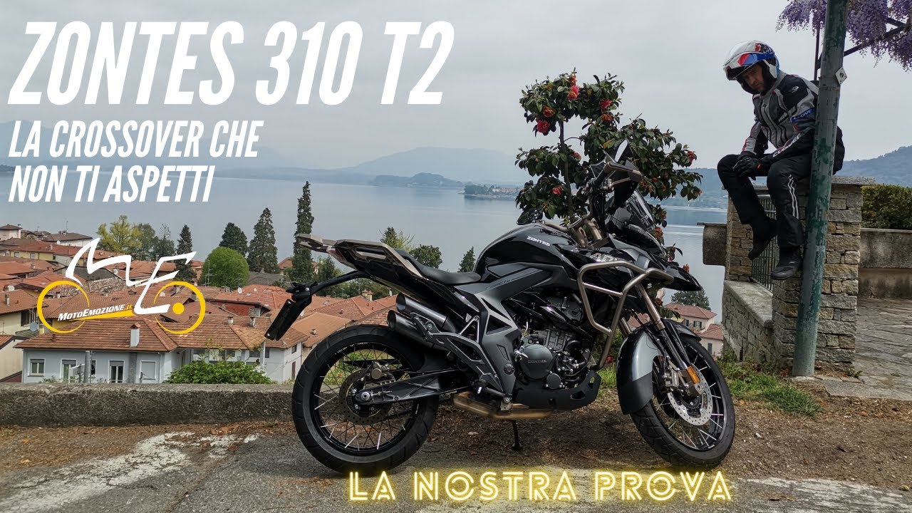 Specchietti Retrovisori Rotondi Per Moto Dreamizer - Diametro 8 Cm - Foto 11