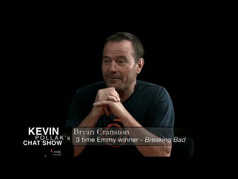 Vídeo: Patrimoni net de Bryan Cranston: Wiki, Casat, Família, Casament, Sou, Germans