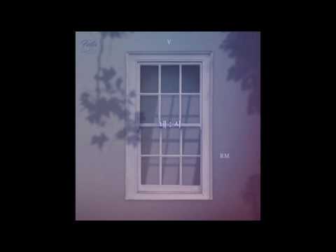 네시 (4 O'CLOCK) - R&V