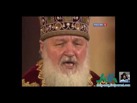 ვიდეო: კირილ ბარაბაში: ბიოგრაფია