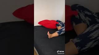 Anıl Diricanlı Ve Annesi Yeni Tiktok 