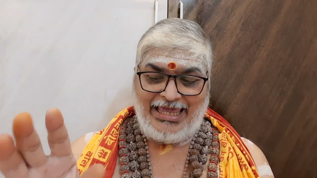 కాలసర్పదోషాలు తొలగించే ఉపాయాలు,శ్రద్ధగా వినండి.