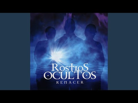 Watch the video for Seria un sueño
