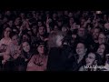 HYDE - MAD QUALIA (Live at Express Live!, Columbus, Ohio 11/1/19)