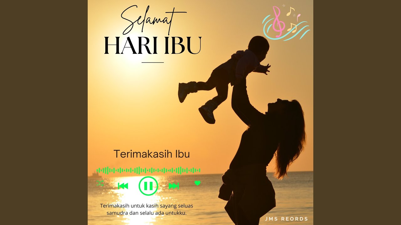 Timbeul Dan Air Matamu