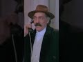 Senin Gözlerinden Öperim! - Deli Deli Küpeli