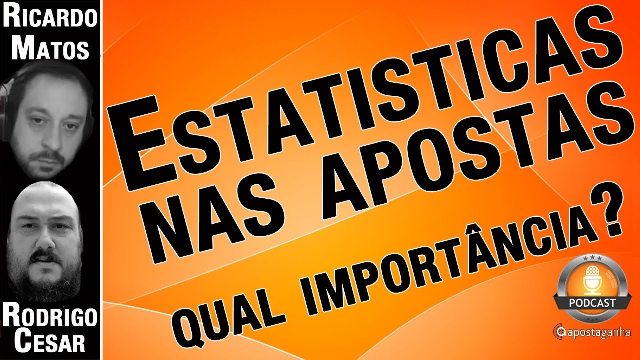 0 5 apostas