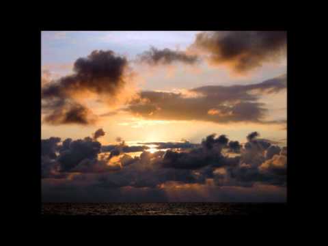 ســورة المؤمنـون أحمد بن علي العجمي