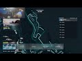 Test Drive Unlimited 4090 Early Access pt 4
