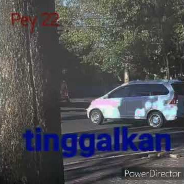 #short#cover#sebelum#kau#bosan [ styory WA ] #IwanFals