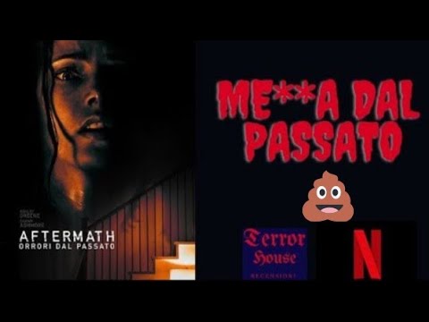 netflix aftermath 2021 review netflix aftermath 2021 review