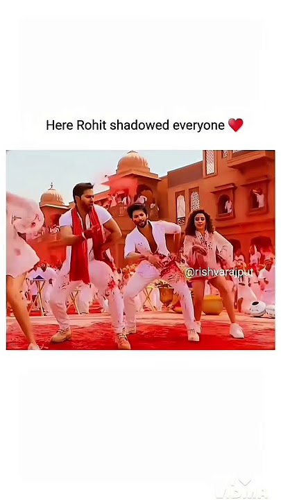 Varun Dhawan #trendingshorts #comedy #shortsfeed #funny #factboyrr #marriageproposal # #tamilsong
