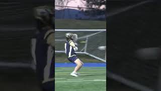 Play video: Paddy McNally Skyline Goal 3