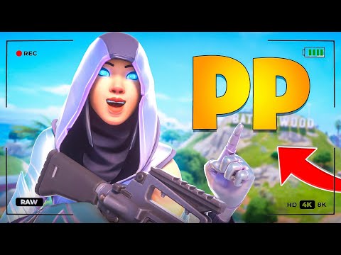🔴LIVE fortnite FR : JE JOUE AVEC VOUS SUR LE CHAPITRE 7 (PP)
