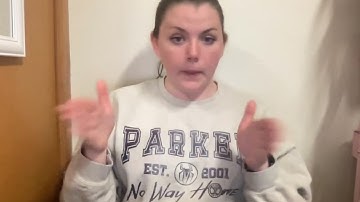 Unit 3 Video Assignment 3.3