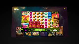 How do Pay n Play casinos work?