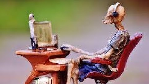 Sneak peek. Behind the scenes. Audio editing for paranormal investigations + surprise EVP revealed!