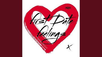 Love Will Set You Free