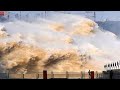 Three gorges dam | Yangtze river | Flooding in China | Tamil | Time Pass With Raj