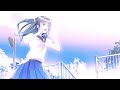 【GUMI】FULL