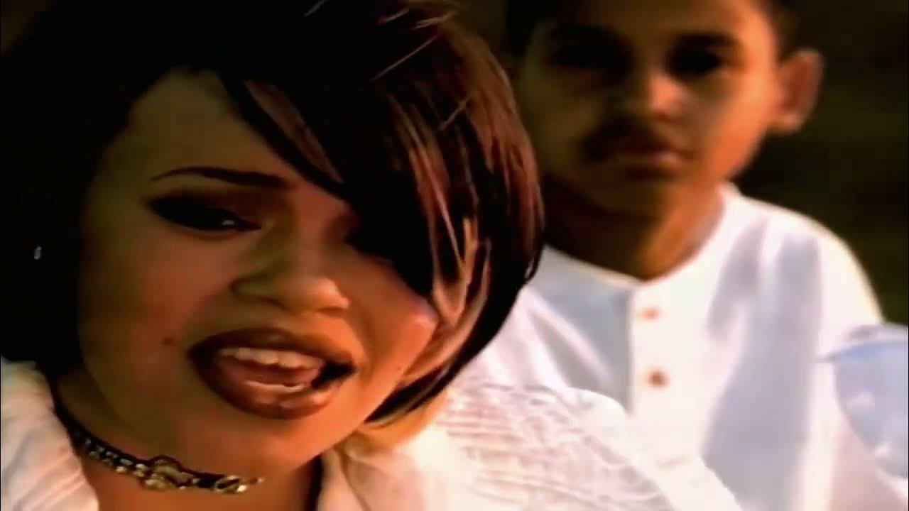 Puff daddy i'll be missing you. Puff daddy feat faith evans, 112 - ill be missing you. Puff daddy & the familyi'll be missing you. Missing you feat faith evans. 112 - i'll be missing you (feat.