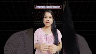 What is Aggregate Annual Turnover in GST? | AATO Explained in Simple Hindi | CA Tax Talks