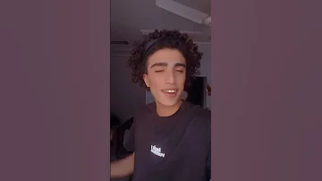 هي ليل مليان نجوم 