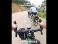 NATUMBANG BIKE