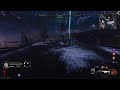 Call of Duty Black Ops 7 multiplayer/zombies on the road to 700 subs (LET ME COOK)