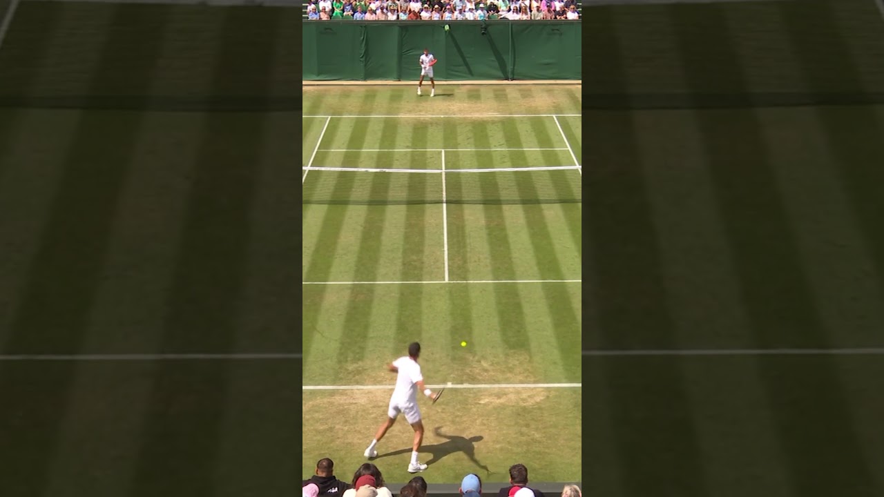 Trust us, it’s worth the wait 🔥 