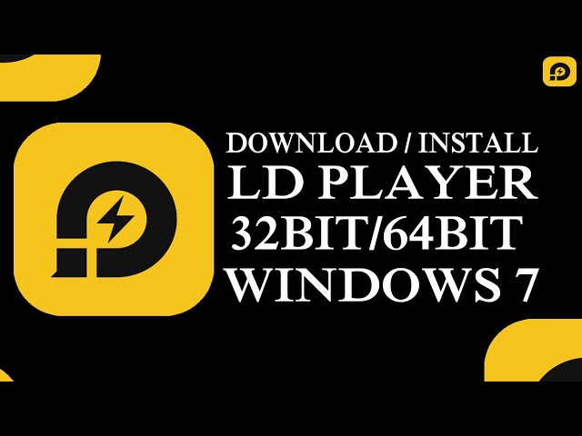 Download Bet Grau 7k on PC (Emulator) - LDPlayer