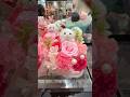 #mothersday #japan #gifts