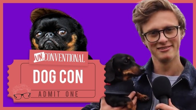 Аш қыздар секс Челябинск Қыздың байланған колготкиімен жыныстық қатынас