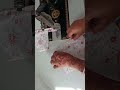 baby #frock #cutting#stitching#ideas