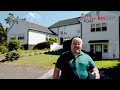 Will Eby, Realtor 886 Vaughn Rd  Virtual Tour