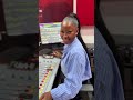 GUESS THE PRODUCT WITH MY COLLEAGUES ✨😍🥰♥️#tiktokbotswana🇧🇼tiktoksouthafrica🇿🇦 #tiktoksouth...