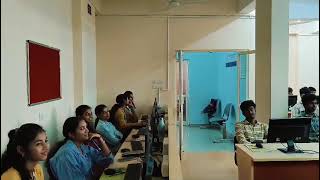 Python Programming Workshop - Day 1 Highlights 💻