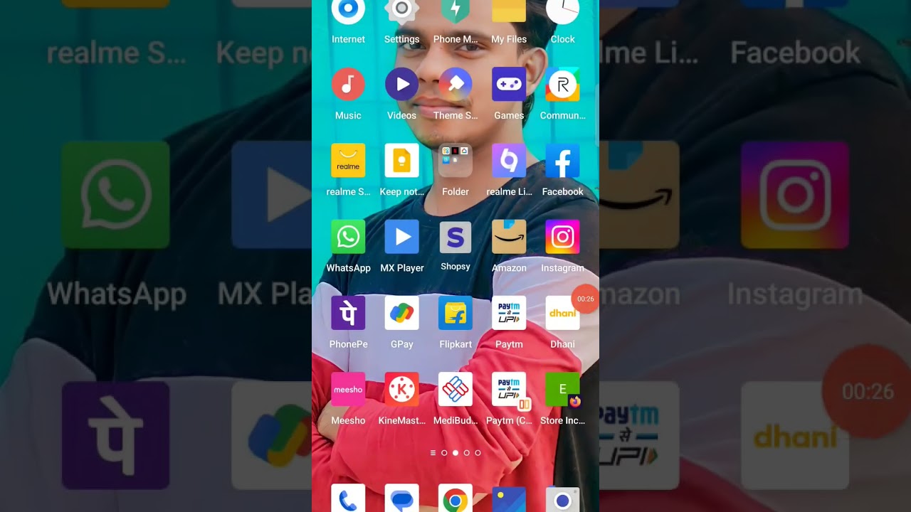 Shopsy Rs1 Rupees Sale Confirm Time New Update 