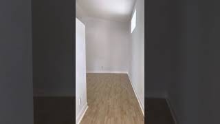 1663 SW 158th Ter Pembroke Pines, FL 33027