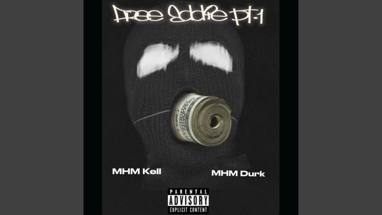 Watch Free Eddie (feat. MHM Durk) on YouTube Watch Free Eddie (feat. MHM Durk) on YouTube