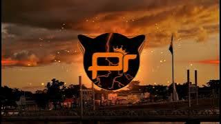 Download lagu ACRE DANCE. Moony - I Don´t Know Why (Danilo Project Remix) EXCLUSIVA.PRODUCTIONS REMIX